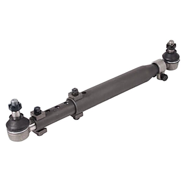 Aftermarket Tie Rod Assembly Fits John Deere 2510 2520 3010 3020 4000 + Tractors AR44332 - main